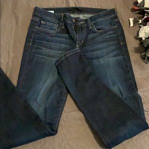 Joes Skinny Jeans W27